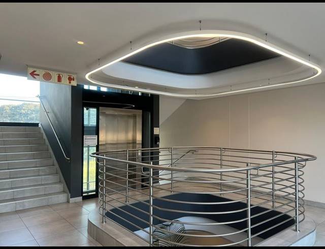 2 BEDROOM PROPERTY TO RENT IN GLENADRIENNE